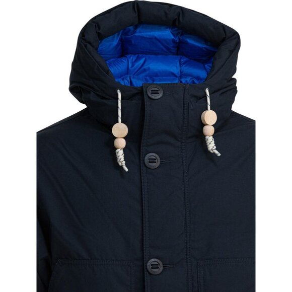 Mammut Jackets & Coats Tag Size S Men - Picture 3 of 4